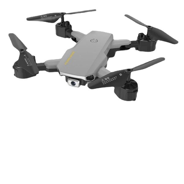 Q6 WIFI Kamera HD Luftaufnahmen Hubschrauber RC Quadcopter Hindernisvermeidung 8K Professionelle 5G Mini Drohnen