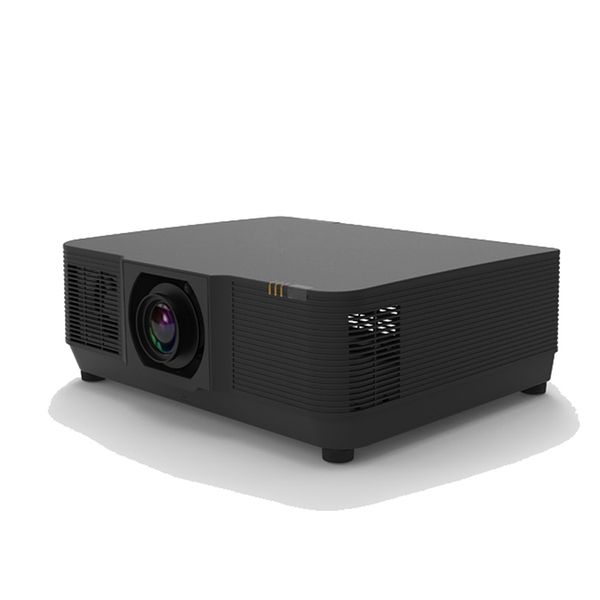 Flyin M906U 3D Mapping 20000 Lumen Professioneller technischer Projektor 7D Holographischer Projektor 3LCD Laser Großer Outdoor-Veranstaltungsort 4K-Projektor