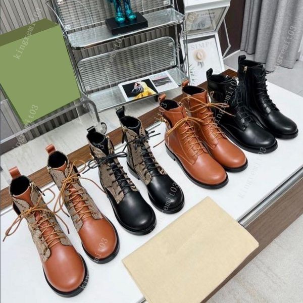 Botas de desenhista mulheres chunky bloco saltos plataforma bota intertravamento g botas de tornozelo fundo grosso sola de borracha combate bota tira verde salto alto cristais sapatos