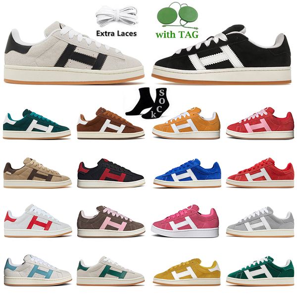 Designer de moda sapatos casuais luxo camurça cinza preto escuro verde nuvem maravilha branco semi lúcido azul ambiente céu mens mulheres treinador ao ar livre tênis de corrida