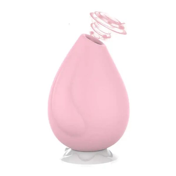 Vibratori Peni in silicone Giocattoli sexy 0 anni 2 Per donne Masturbatore Vibrazione Sex Tooys Palline da piacere Donna Vibrante 231010