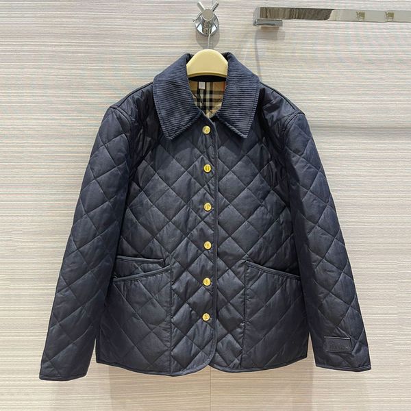 Schwarze Pufferjacke für Herren, Daunenparkas, Kleidung, gepolsterte Qualitätsmäntel, Outdoor-Jacke, warm haltende Oberbekleidung, Kälteschutz