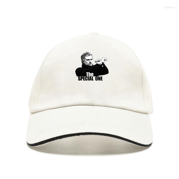 Ball Caps Cap Blaze Man Mourinho Besondere Geschenkidee