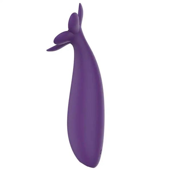 Vibrador sexys calcinha feminino prazer vibrador para mulher forte sexy tanga mulheres maquiagem invisível clit otário brinquedos 231010