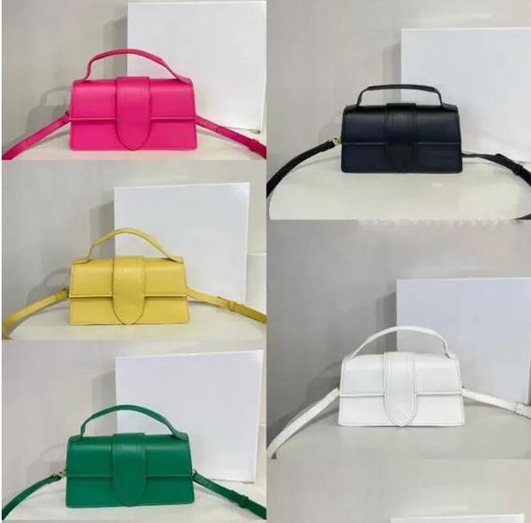 Moda feminina marca de couro do plutônio um ombro mensageiro mão pequena bolsa quadrada bolsa feminina pequenas bolsas mini tote alça de embreagem a1