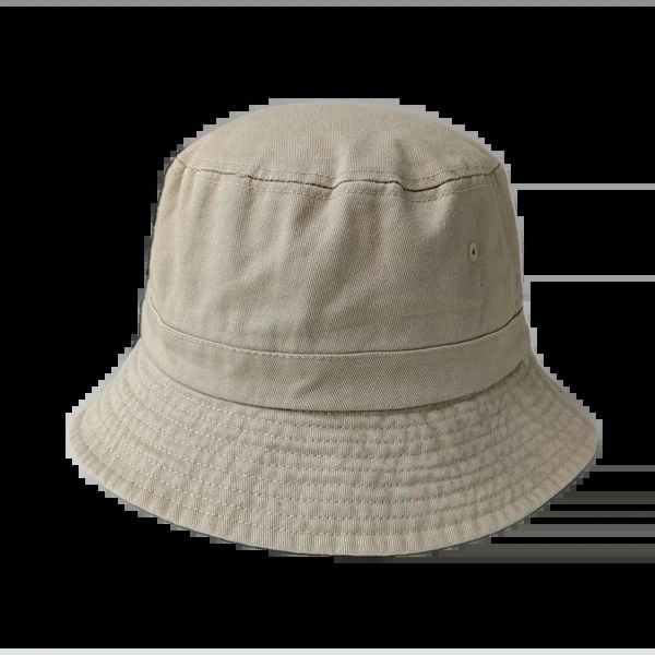 Hüte mit breiter Krempe, große Eimerhüte XXL für Männer und Frauen, großer Kopf, übergroße Baumwolle, Stone Washed, Vintage-Angelkappen für den Außenbereich, 231010