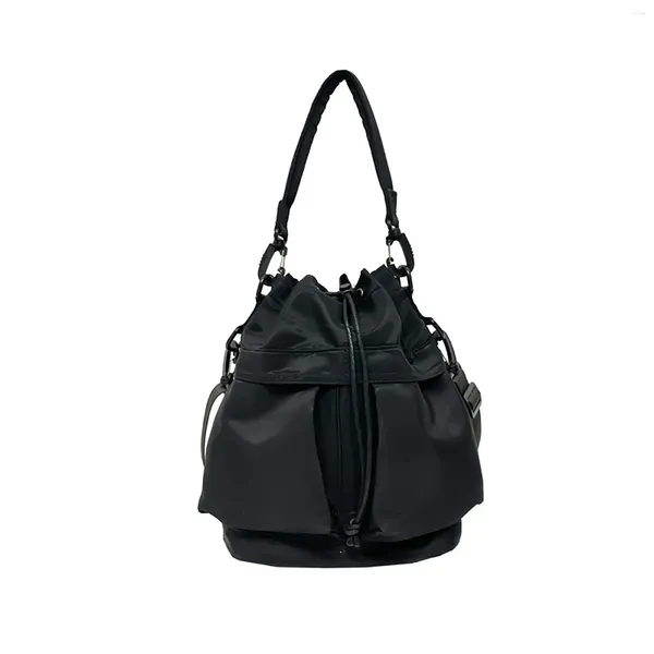 Вечерние сумки, женская повседневная сумка через плечо, универсальные сумки с ручкой, регулируемый ремешок для мобильного телефона, косметический брелок