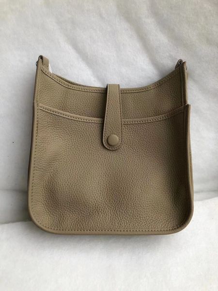 borsa firmata borsa a tracolla borse di lusso borsa a tracolla borsa tote firmata in vera pelle traforata tinta unita borsa da donna firmata borsa tote borse firmate