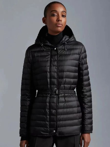 Kadın Ceketleri 2023 Kış Kış Kadın Ceket PU Kaplama Sıcak Gündelik Kapşonlu Y2K Giysileri Moda Yüksek Kalite Üstler Ceket Sütyen 231011