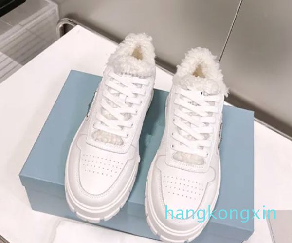 Designers de luxo sapatos casuais tênis vestido casual tênis sapatos homens mulheres rendas até clássico padrão de couro branco fundo gato tigre impressão esportes amante