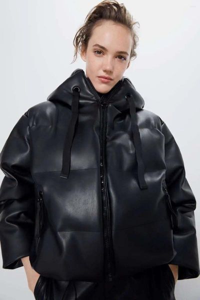 Kadın Ceketleri Kadın Sonbahar Kış İmitasyonu için Ceket