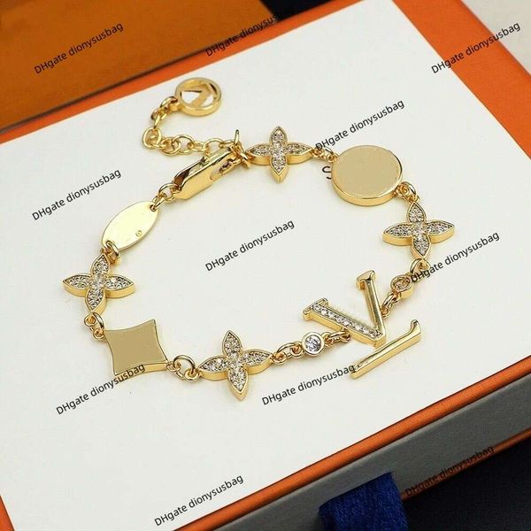 Modeschmuck, Armband, Halskette, Ohrringe, Damen, neu, mit Diamanten besetzt, Gold, super schön, super beliebt. Hochwertiges Schlüsselbeinkettenarmband