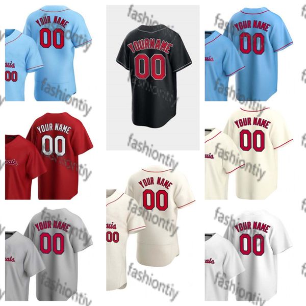 Camisas de beisebol personalizadas 43 Garrett-Ryan 5 Corey Seager 53 Adolis Garcia Jacob Degrom Andy-ibanez Nolan-ryan Jon-cinza Wong Homens Mulheres Crianças Camisetas