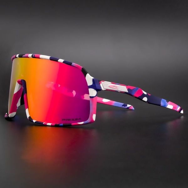 для мужчин солнцезащитные очки для горного велосипеда женские очки для езды на открытом воздухе Marathon поляризованные солнцезащитные очки для работы на открытом воздухе мода дизайнерские солнцезащитные очки 47K5W