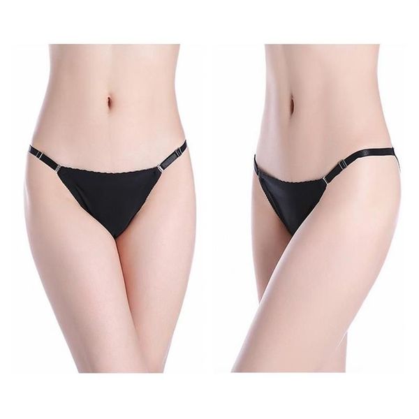 Kadın şekillendiricileri Kadın ayarlanabilir kayışlar iç çamaşırı sahte göt kalça pedleri yukarı itmek Bulift seksi bikini tarzı shapewear kadın şekillendirme153u