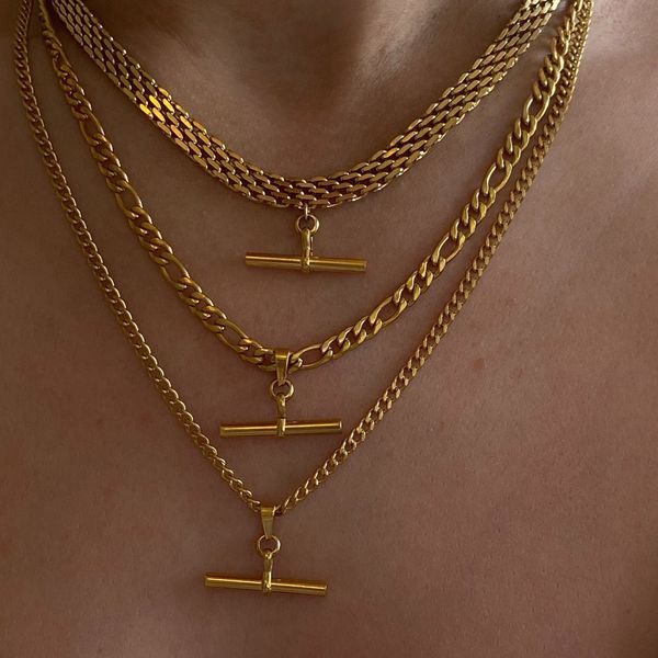 Ювелирные изделия с золотым наполнением, кубинская цепочка зодиака Xxxtentacion с кристаллами, женские подвески в стиле хип-хоп для ожерелья