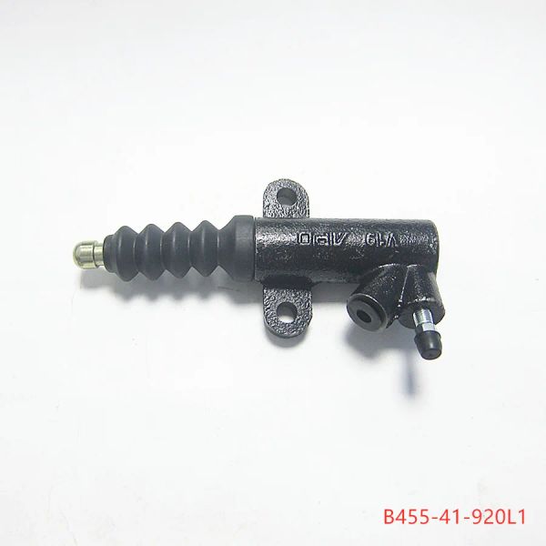 Cilindro schiavo frizione di qualità originale per auto per Mazda 323 famiglia protetta 1990-2006 MX-3 1993