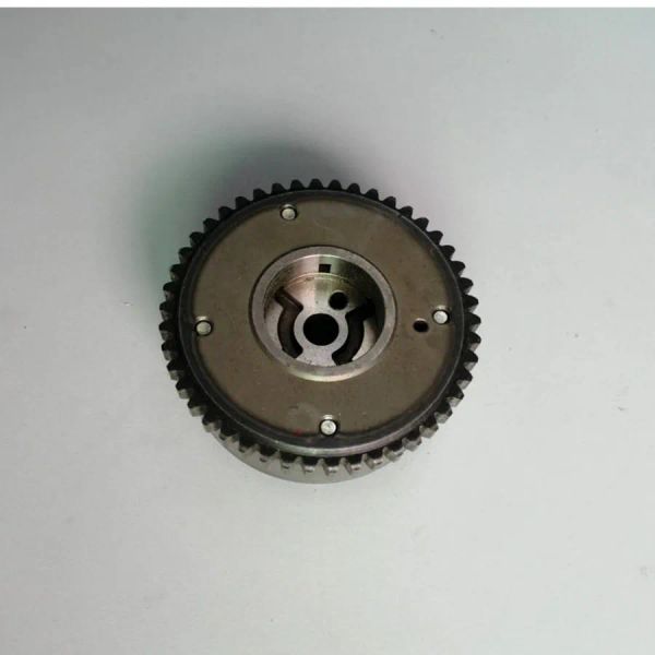 Autozubehör 12-4X0 Timing Nockenwelle Actr Variable Gear Pulley für Mazda 3 2005–2016 BK BL BM BN 1,6 Mazda 2 2007–2011 DE