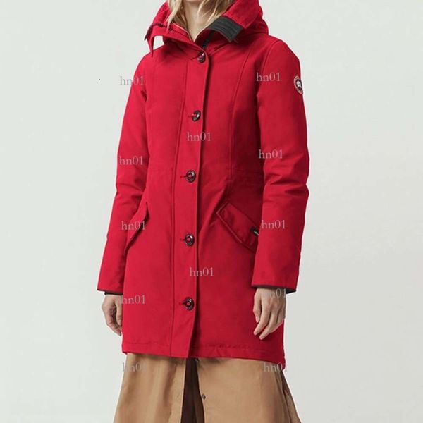 Mulheres inverno pato branco para baixo jaqueta mulher puffer casaco grosso quente feminino grande real gola de pele de lobo jaquetas casual fino ao ar livre capuz grosso 497