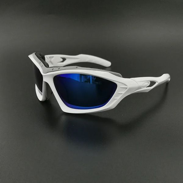 Outdoor Brillen Sport Sonnenbrille UV400 Laufen Reiten Angeln Brille 2023 MTB Radfahren Gläser Rennrad Fall Frauen Männer Fahrrad 231012