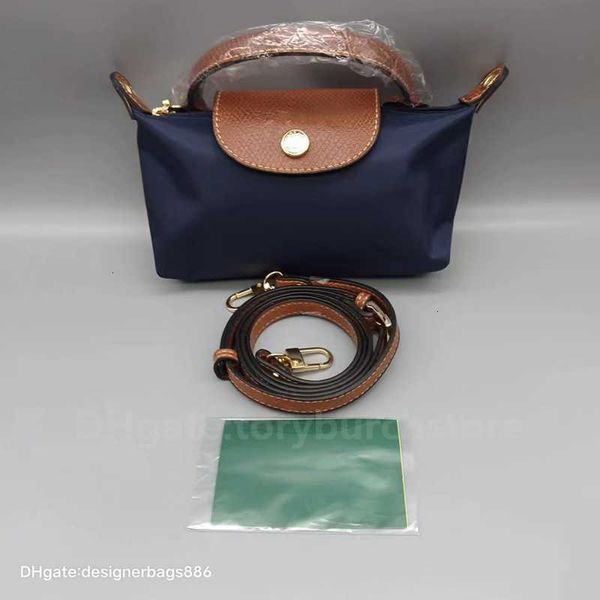 Mini borsa a tracolla di lusso designer borsa a portafoglio liquidazione vendita al dettaglio borsa rossa in vera pelle all'ingrosso borsa femme gnocco designer piccole borse borse per il trucco tote