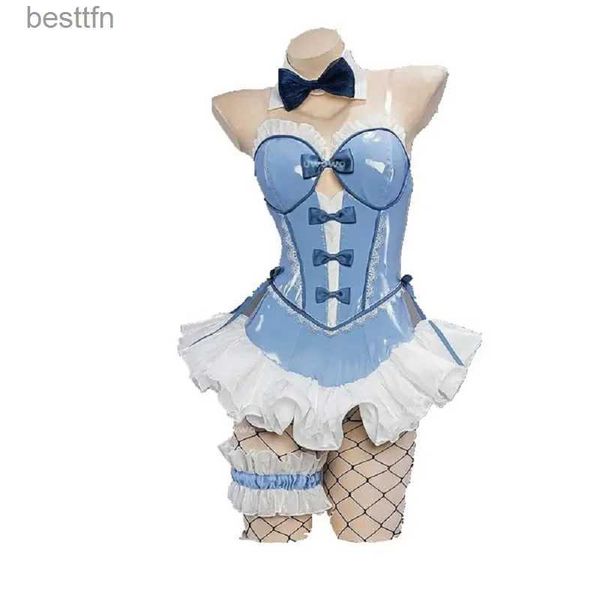 Fantasia tema unissex anime cos meu vestido querido kitaga marin cosplay vem roupa halloween uniforme de natal personalizado sizel2310