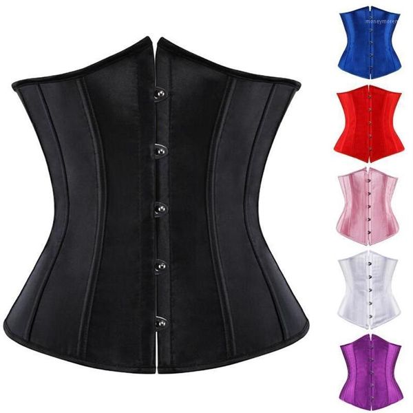 Shapers de corpo masculino moda feminina plus size espartilhos shapewear roupa sexy roupa interior moldar luz abdominal breat240n