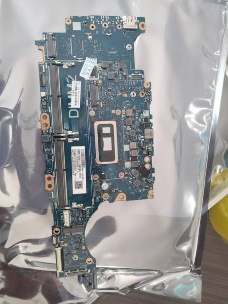 Für HP Elitebook 840 830 G7 Serie Laptop Moherboards UMA i5-10310U Motherboard M08559-601 M08559-001 100% vollständig getestet