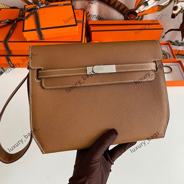10A дизайнерская сумка, роскошные сумки, сумка через плечо, клатч, сумка Depeches, кошелек, дизайнерская сумка, кошелек, сумки для женщин, модная сумка через плечо, женская сумка из эпсомской кожи