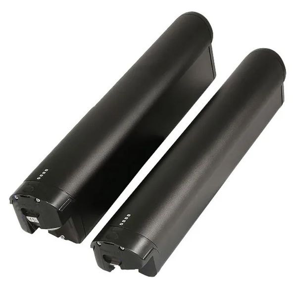 Reention EEL mini akku 36V 10.4Ah 14Ah bateria ebike para nakamura E corossover XA e-bike 48v 14ah enguia pro baterias para bicicleta elétrica ride1 up sachsenrad r8