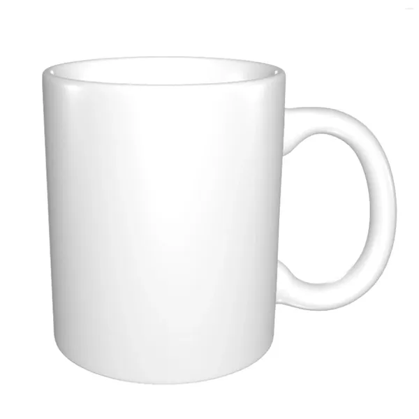 Caneca caneca caneca de café eu tenho você ácido mouse porco coração presente amor dia dos namorados