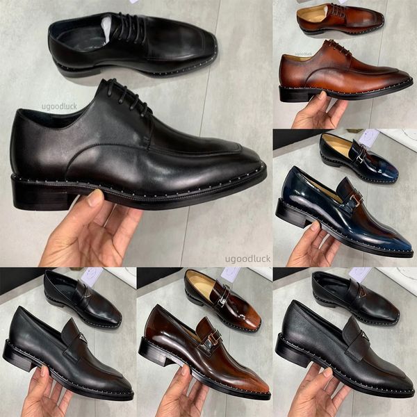 2023 Designer de casamento sapatos de vestido de luxo casuais homens mulheres mocassins novo tamanho grande 45 sapatos preguiçosos ervilhas bordados mocassins sapatos camurça sapatos de couro