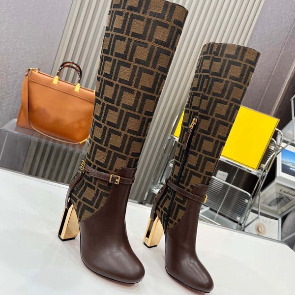 Botas de desenhista paris marca de luxo bota de couro genuíno botas quentes tornozelo homem curto inverno pele cheia fofo peludo tênis formadores por marca s453 030