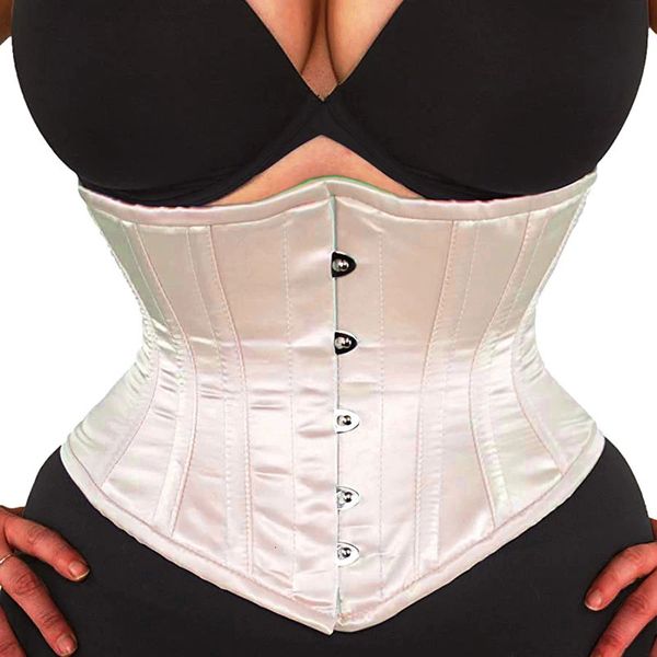 Cintura barriga shaper 6xl sexy corselet emagrecimento cincher mulheres vestido cinta underbust espartilho bustier treinador gótico xxs corpo cintas 231013