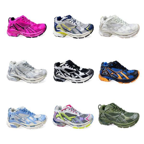 CB Runner Spor ayakkabıları, panelli tasarımlı yuvarlak ayak parmağı ve süet benzeri kumaş detay baskılı boyutta blue beyaz gri siyah düşük üstte ayak parmağı kenarında