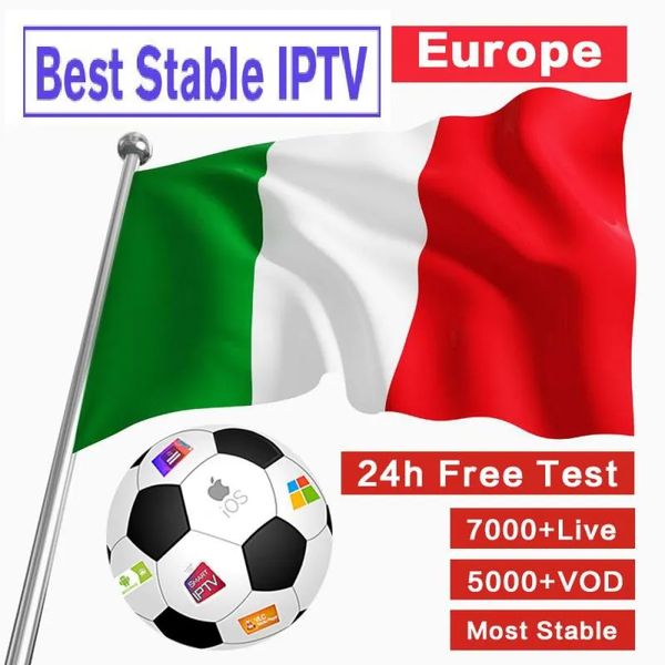 M3U adulto xxx Lista francesa para Android Box Smarter Free Test Latins Espanha América do Norte Hebraico Hindi Espanhol Sueco África French Channel UK Itália