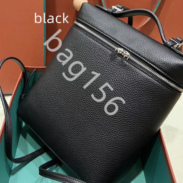 Designer Bag Bagagem Duffel Bag Marmont Bag Jet Palm Spring Bolsa Togo Couro Top Quality Mochila Famoso Clássico Logotipo Prata Crossbody Bolsa de Ombro 10A