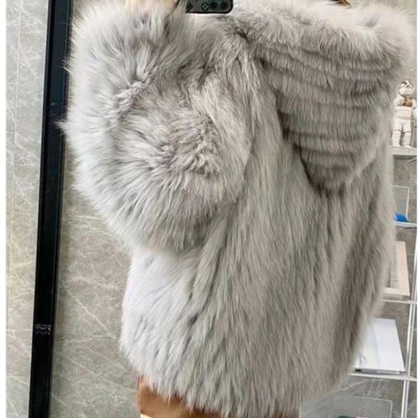 Pelliccia da donna Inverno Giacche da donna Tessuto sintetico Teddy Capispalla Cappotto femminile Giacca da orso Moda donna Abito vintage Cappello Poncho Mantelle