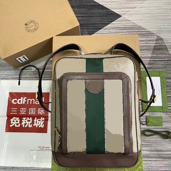 Pacotes ao ar livre saco de viagem mochila designers sacos duffle saco para homens viagem clássica para mulheres bagagem para homens couro real sacos de alta qualidade bolsas de grande capacidade