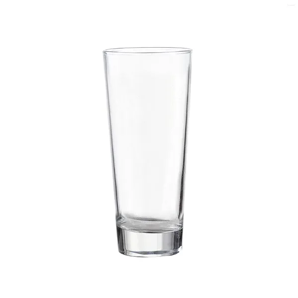 Weingläser, verdicktes bleifreies Glas, handwerklich, Bierkrug, individuelle Party, besonderes Logo, Pint-Cup, Spot-Großhandel