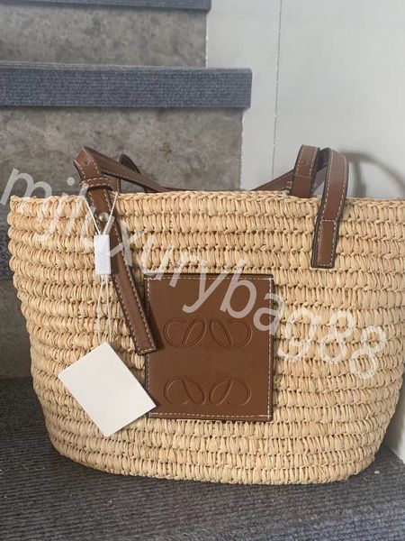 Designer-Tasche aus echtem Leder, Handtasche, Puzzle-Clutch, Umhängetasche, Mini-Schulter-Eimer, Damentaschen, Geometrie, quadratisch, Kontrastfarbe, Größe 28 x 20 x 10 cm