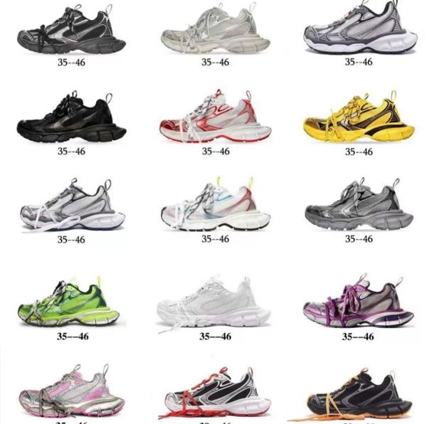 Tasarımcı Düz ​​Keskin Nişan Edenleri Sıradan Ayakkabı Mektup Platformu Erkek Kadınlar TN Düşük Eğitmenler Sporcular 35-46 Koşu Ayakkabı Basketbol Ayakkabı Düşük Kesim Pist Retro Baba