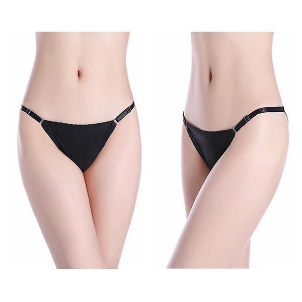 Kadın şekillendiricileri Kadın ayarlanabilir kayışlar iç çamaşırı sahte göt kalça pedleri yukarı yukarı avcı seksi bikini tarzı shapewear kadın şekillendirme2757