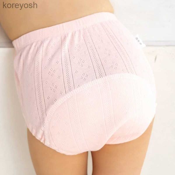 Fraldas de pano calças de treinamento para recém-nascidos shorts de bebê cor sólida roupa íntima lavável bebê menino menina fraldas de pano reutilizáveis calcinhas infantisl2015