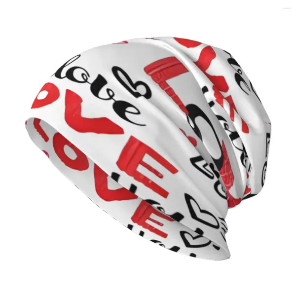 Ball Caps Fun Moda Windproofsports Snowboard Sıcak Örme Şapkasının Nihai Kayak Deneyimi Analizini Takip Edin