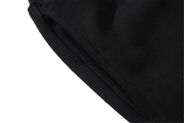 Calças masculinas calças de grife impressas camo calças casuais calças de carga esportes sweatpants jogging oversized fi mens calças macacos série luminosa preto x1017 x10