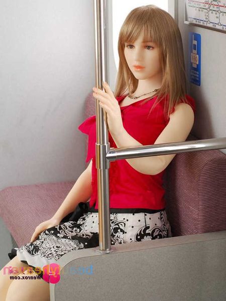 Desiger Bambole di amore maschili giapponesi a grandezza naturale in silicone reale, bambola gonfiabile del sesso in silicone realistico per uomo