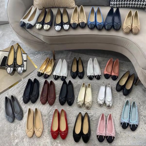 2C Damen-Slingbacks, Sandalenketten, Ballerinas, Schuhe, Espadrilles, Ballerinas, Sandalen, Damen, Party, Hochzeitskleid, Schuhe, klobige High Heels, Slipper, Pumps, Loafer