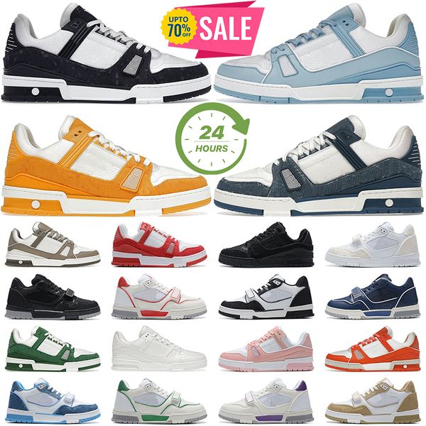 dunk Erkekler Kadınlar Düşük Dunk Seramik Krater Siyah Çam Fil Tıknaz Dunky Koşu Ayakkabıları Syracuse Gölge Açık Erkek Eğitmen Spor Sneakers