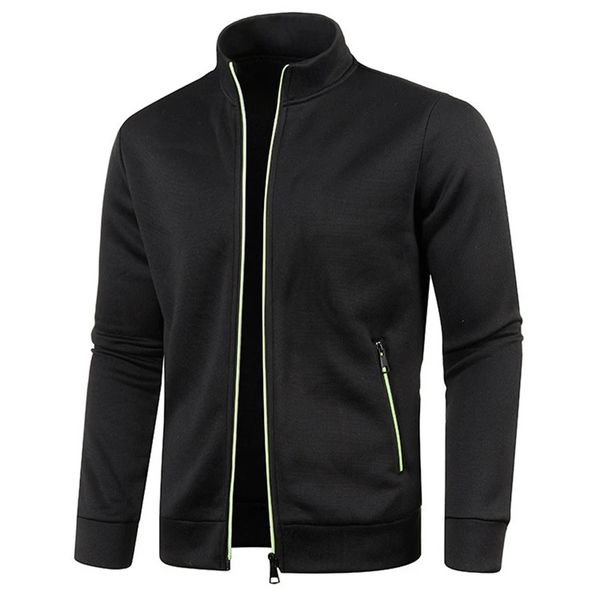 Felpe con cappuccio da uomo Felpe MRMT Giacche di marca Maglione Soprabito per uomo Cerniera Maglieria Maniche Peluche Giacca moda Abbigliamento esterno Abbigliamento Indumento 231016